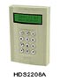 HDS2208A�Ž�ϵͳ