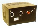 CJB122 DC-200Wֱ����ѹ��