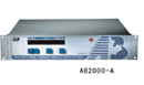 AB2000-Aϵ��������