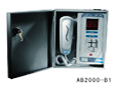 �ն˿�����AB2000-B1