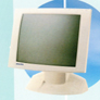 KTM-15LCD 15"LCD彩色CCTV监视器