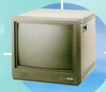 KTM-21CMA 21"彩色CCTV监视器