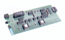 KTD-447 CPU��
