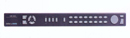 CBR-16CS������16ͨ��(����Simplex)��ɫ���洦����
