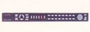 DVMRe-16CD (Calibur DVMR)16通道,彩色数字视频,双工 画面分割器-数字录像机