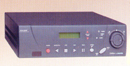 DSR-2000e Calibur DSR ��ͨ������¼���