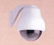 CyberDome(����������ϵͳ)7Ӣ��ǽ�ڰ�װ���
