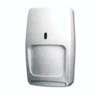 DT7235T/7435 ϵ�з�����˫���ƶ�����̽����