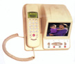 AeGls PK2001���ڷֻ�