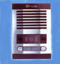 AeGls PK-311�ſ�����