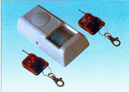 KL-8804A��ң�����ߺ�������̽����