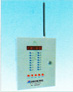 KL-8805C 15·�������߱�����