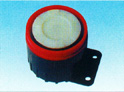 KL-8821 ΢����Ħ�г�������