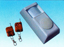 KL-8822 ΢����ң�غ������������