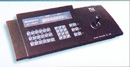 HT-CN2300ϵͳ��������ϵ��