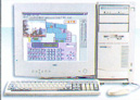 HT-MM2310��ý������/Զ�̼��ϵͳ