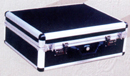 QW-904�ͷ�����