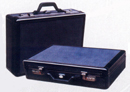 QW-800�ͷ�����