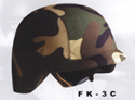 FK-3C����ͷ��