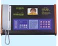 JA-AC-2000��������