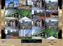 ZION-Vg ����������ϵͳ