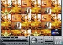 M-DVR������Ƶ������