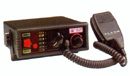 CJB129 220V 80W ������