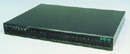 MG-504/MG-509/MG-516˫�������ش�����