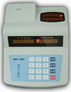 REC-9IC���ѻ�