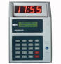 REC-2001KQ���ڻ�