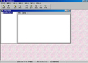 REC-2001KQ����ϵͳ