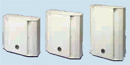 ����SYSYTEM2000/4000/8000 ����������ȫ����ϵͳ
