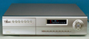 DVR-4����¼���
