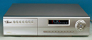 DVR-9(DVR2009) ��·����Ӳ��¼���