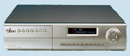 DVR-1F Ƕ��ʽMPEG4����Ӳ��¼���