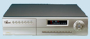 DVR-1APIP ATMר������Ӳ��¼���