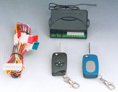 LK208B/LK308B������׽���ϵͳ