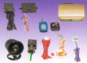LC100A��LC109A/LC200A��LC209A/LC300A��LC309A����������
