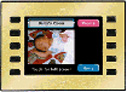 TPS-2000L 5Ӣ���ɫ��ǽʽ�������
