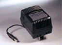 MTV-125DC��Դ