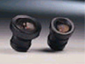 MTV-2820M 2.8���׹�Ǿ�ͷ
