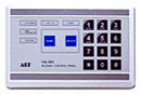 HA-983-1 �ķ���������������