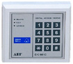 DK-9810 SLIM���ͣ������䱸�����ȡ����(�����尴ť)