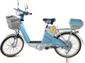 TDH/TDL/TDN-01Z �綯���г�