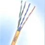 ��5��4�Է����ε���(UTP 5)