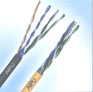 ��ˮ5��4�Է����ε���(UTP -ZS 5)