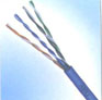 6��4�Է����ε���(UTP 6)