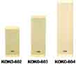 KOKO-602/KOKO-603/KOKO-604��������