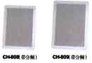 CH-808(����Ƶ)/CH-809(����Ƶ)Ƕ��ʽ����