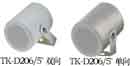 TK-206/5(˫��)��TK-206/5(����)����Ž�